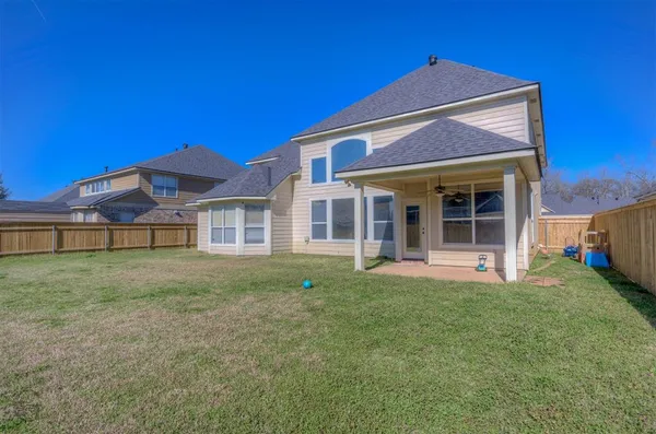 $485,000 | 8059 Captain Mary Miller Drive, Shreveport, LA 71115