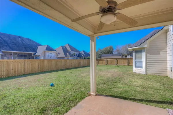 $485,000 | 8059 Captain Mary Miller Drive, Shreveport, LA 71115