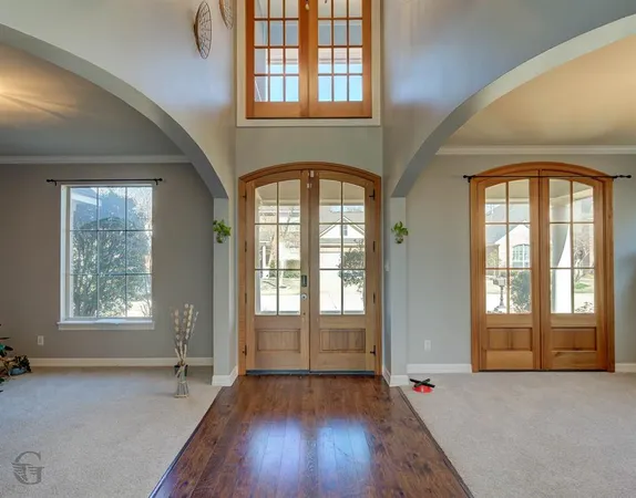 $485,000 | 8059 Captain Mary Miller Drive, Shreveport, LA 71115