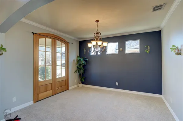 $485,000 | 8059 Captain Mary Miller Drive, Shreveport, LA 71115