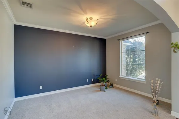 $485,000 | 8059 Captain Mary Miller Drive, Shreveport, LA 71115