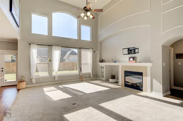 $485,000 | 8059 Captain Mary Miller Drive, Shreveport, LA 71115