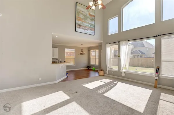 $485,000 | 8059 Captain Mary Miller Drive, Shreveport, LA 71115