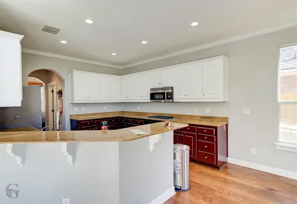 $485,000 | 8059 Captain Mary Miller Drive, Shreveport, LA 71115