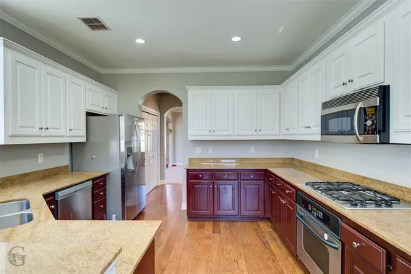 $485,000 | 8059 Captain Mary Miller Drive, Shreveport, LA 71115