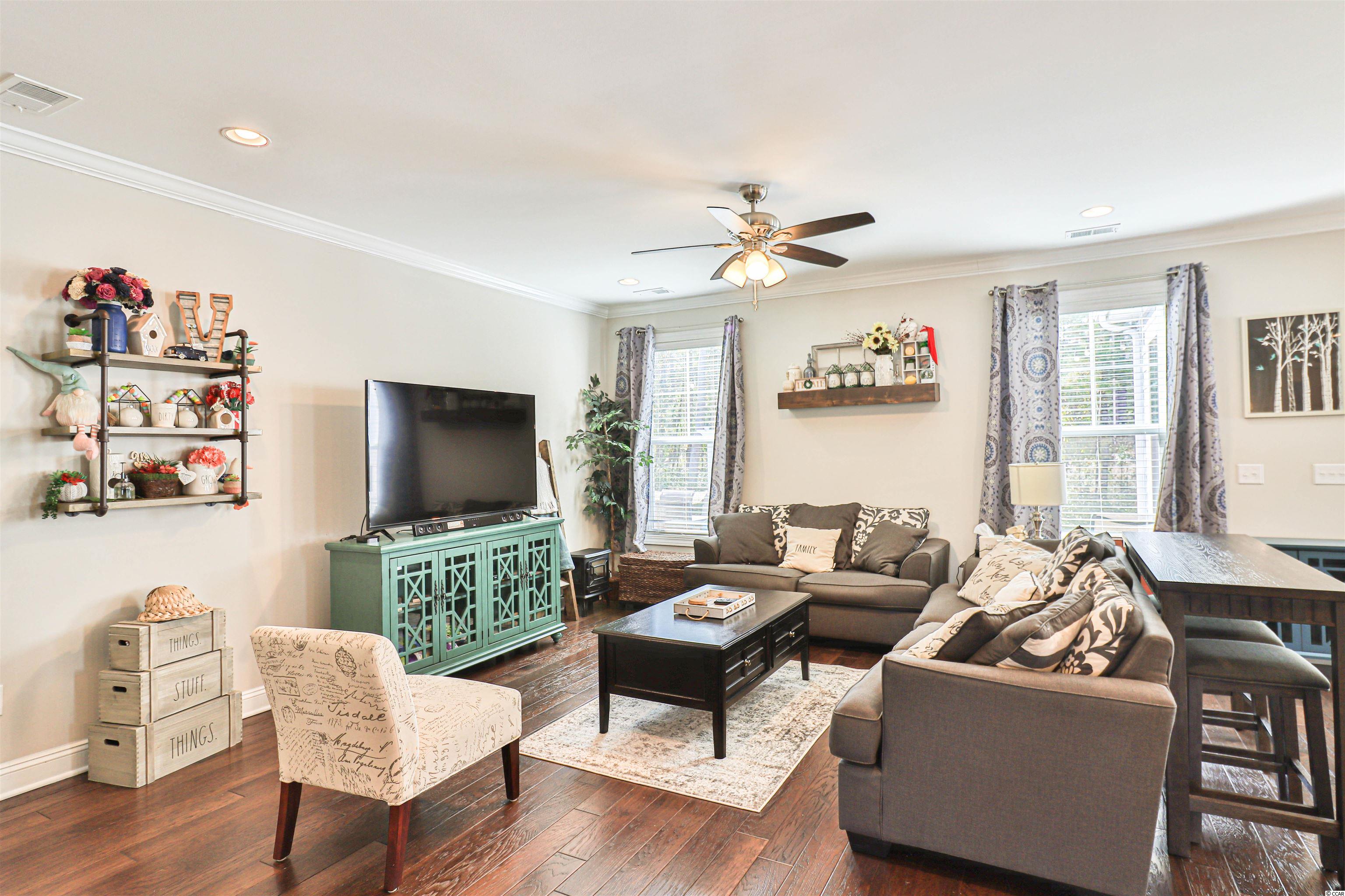 1477 Parish Way Myrtle Beach, SC 29577 - Photo 2 of 39 Gallery Image 2