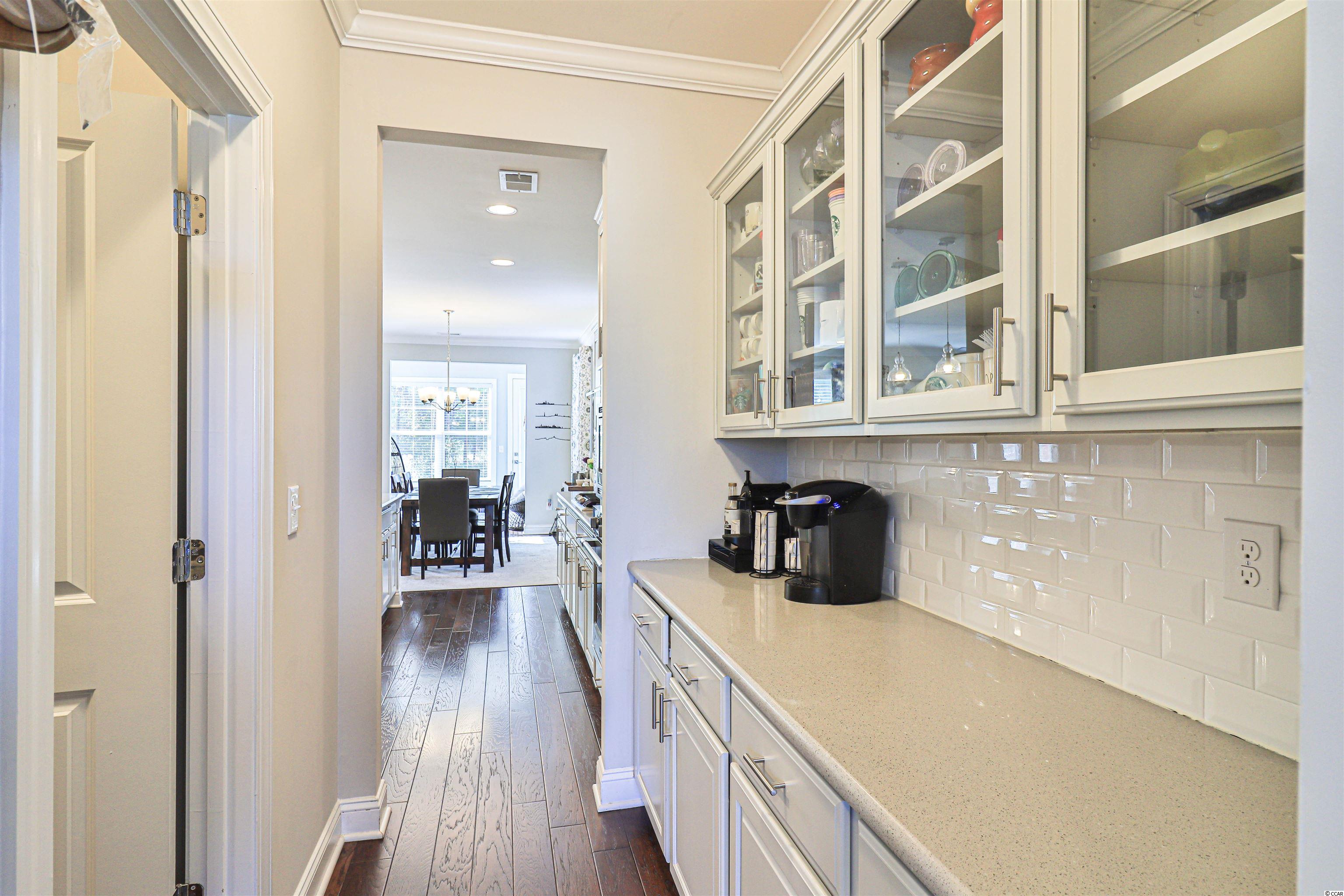 1477 Parish Way Myrtle Beach, SC 29577 - Photo 11 of 39 Gallery Image 11