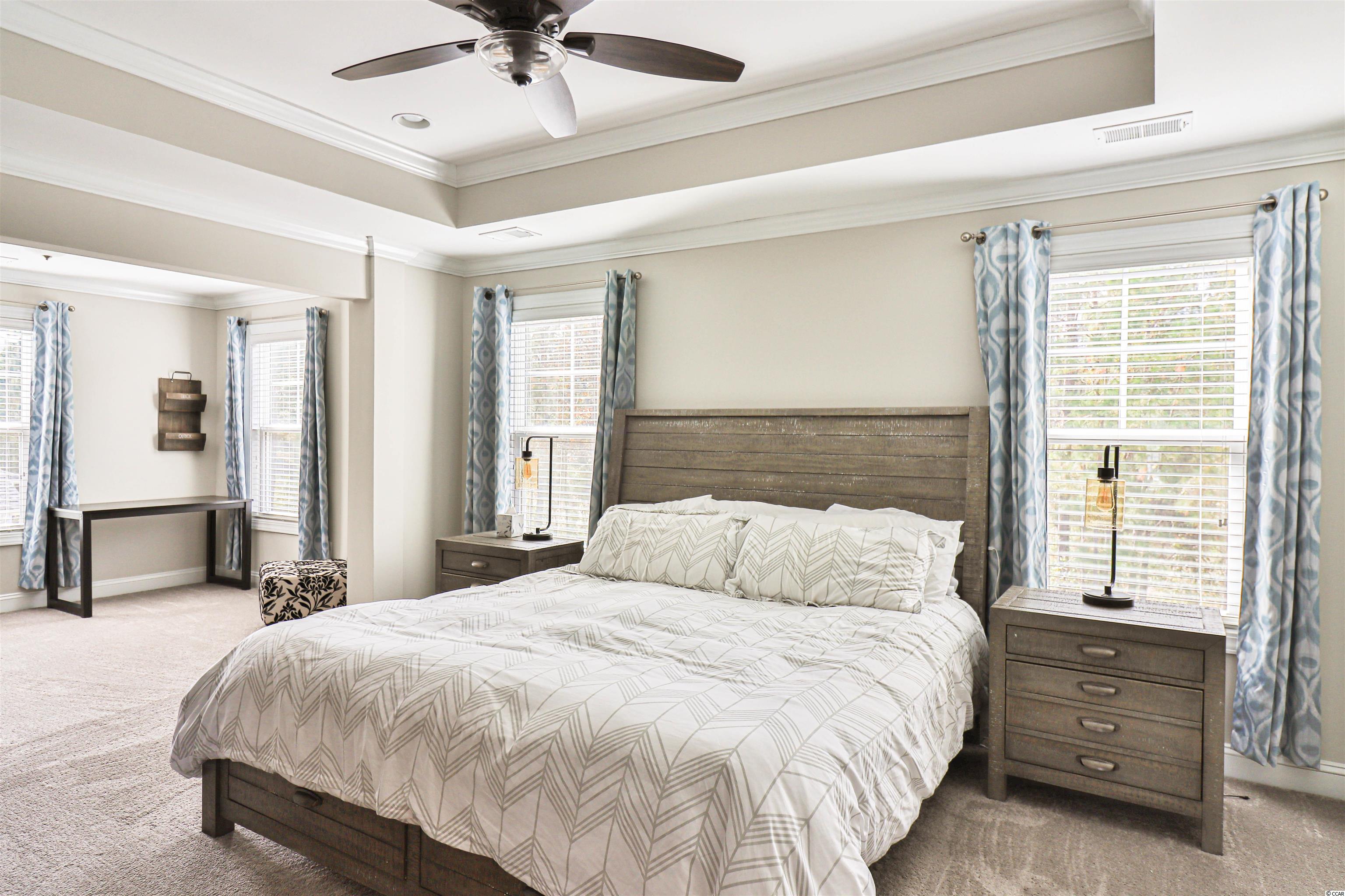 1477 Parish Way Myrtle Beach, SC 29577 - Photo 12 of 39 Gallery Image 12