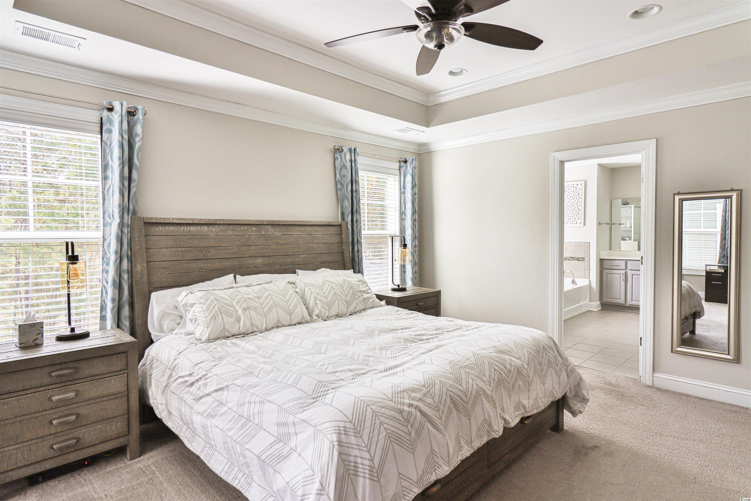 1477 Parish Way Myrtle Beach, SC 29577 - Photo 13 of 39 Gallery Image 13