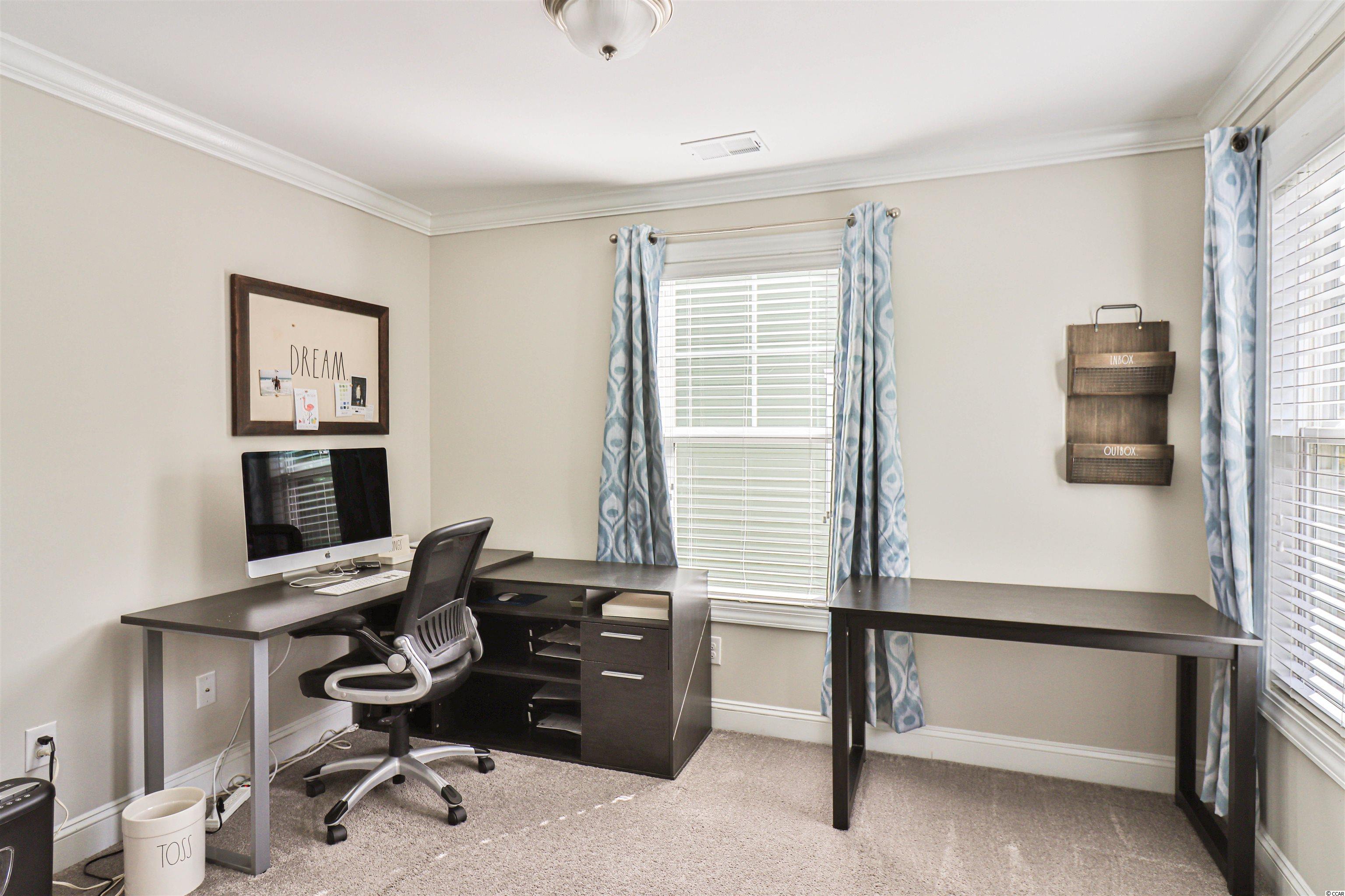 1477 Parish Way Myrtle Beach, SC 29577 - Photo 14 of 39 Gallery Image 14