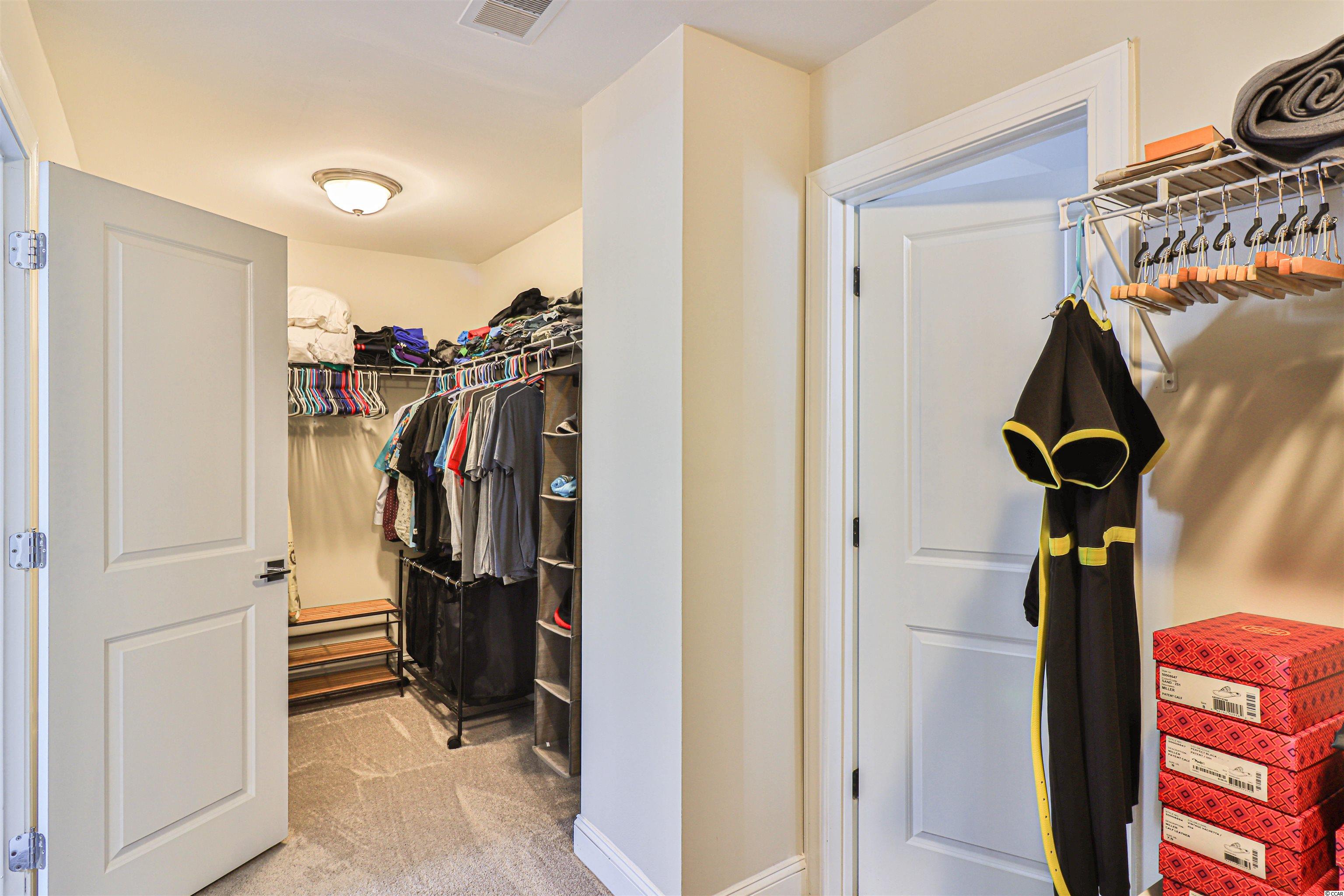 1477 Parish Way Myrtle Beach, SC 29577 - Photo 15 of 39 Gallery Image 15