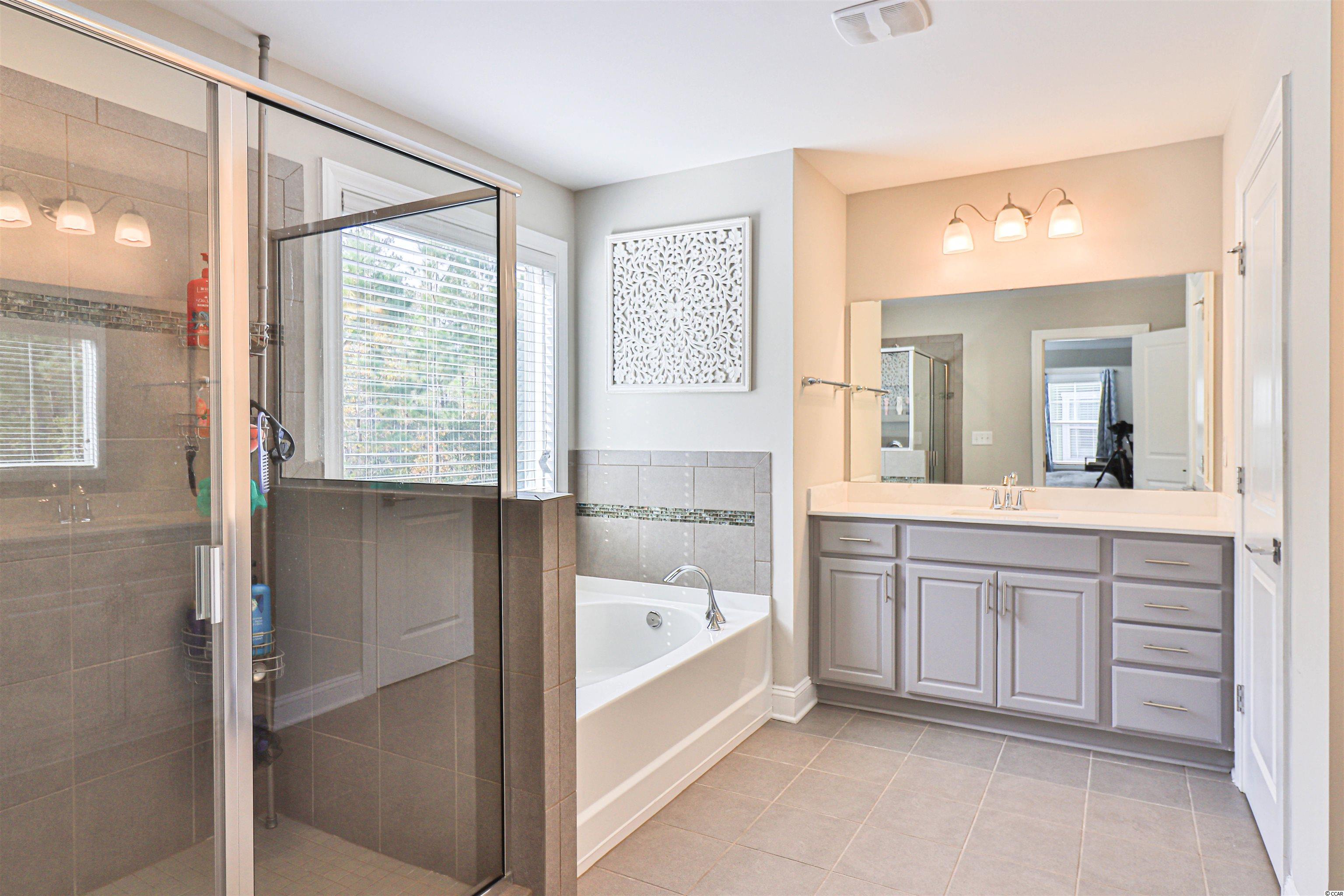1477 Parish Way Myrtle Beach, SC 29577 - Photo 16 of 39 Gallery Image 16