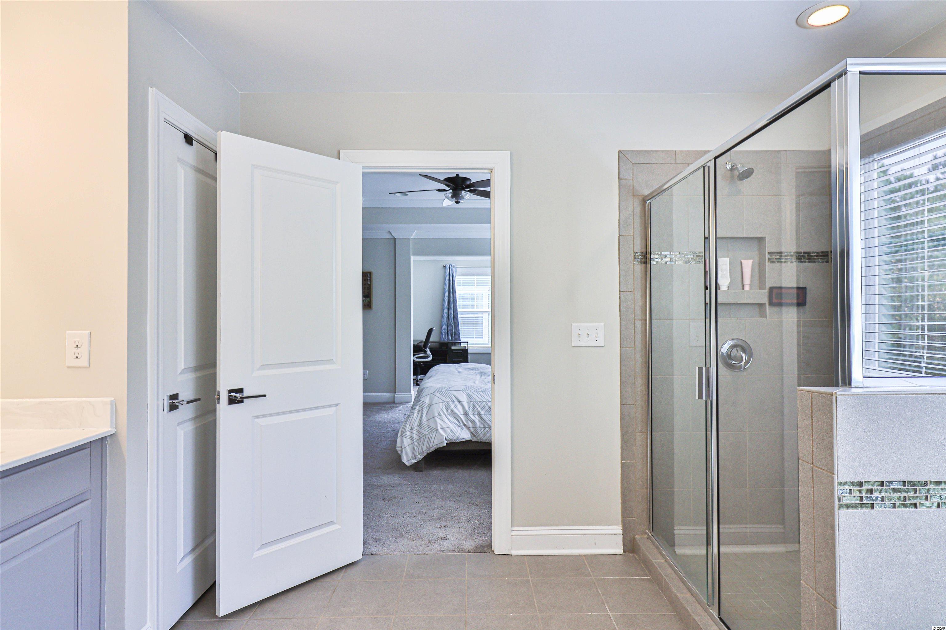 1477 Parish Way Myrtle Beach, SC 29577 - Photo 17 of 39 Gallery Image 17