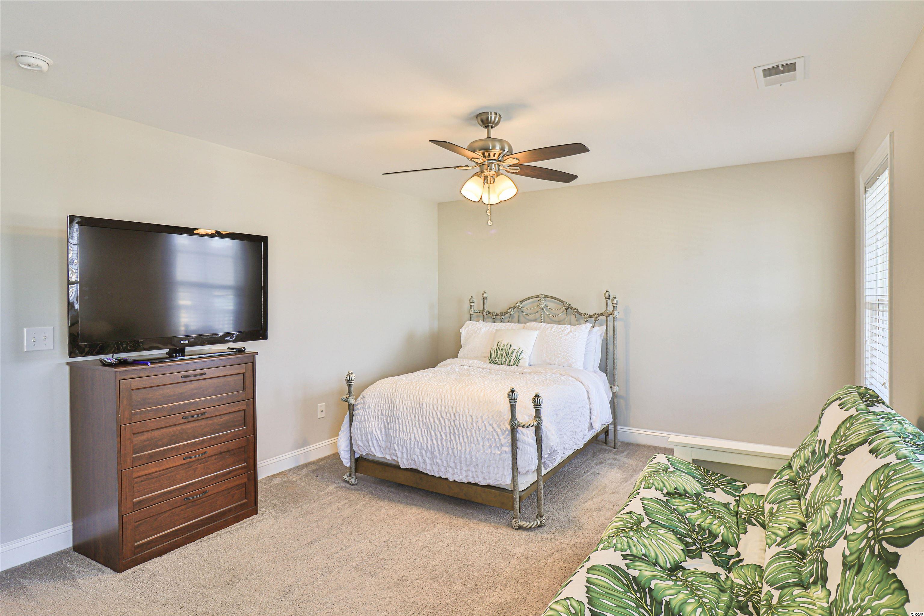 1477 Parish Way Myrtle Beach, SC 29577 - Photo 18 of 39 Gallery Image 18