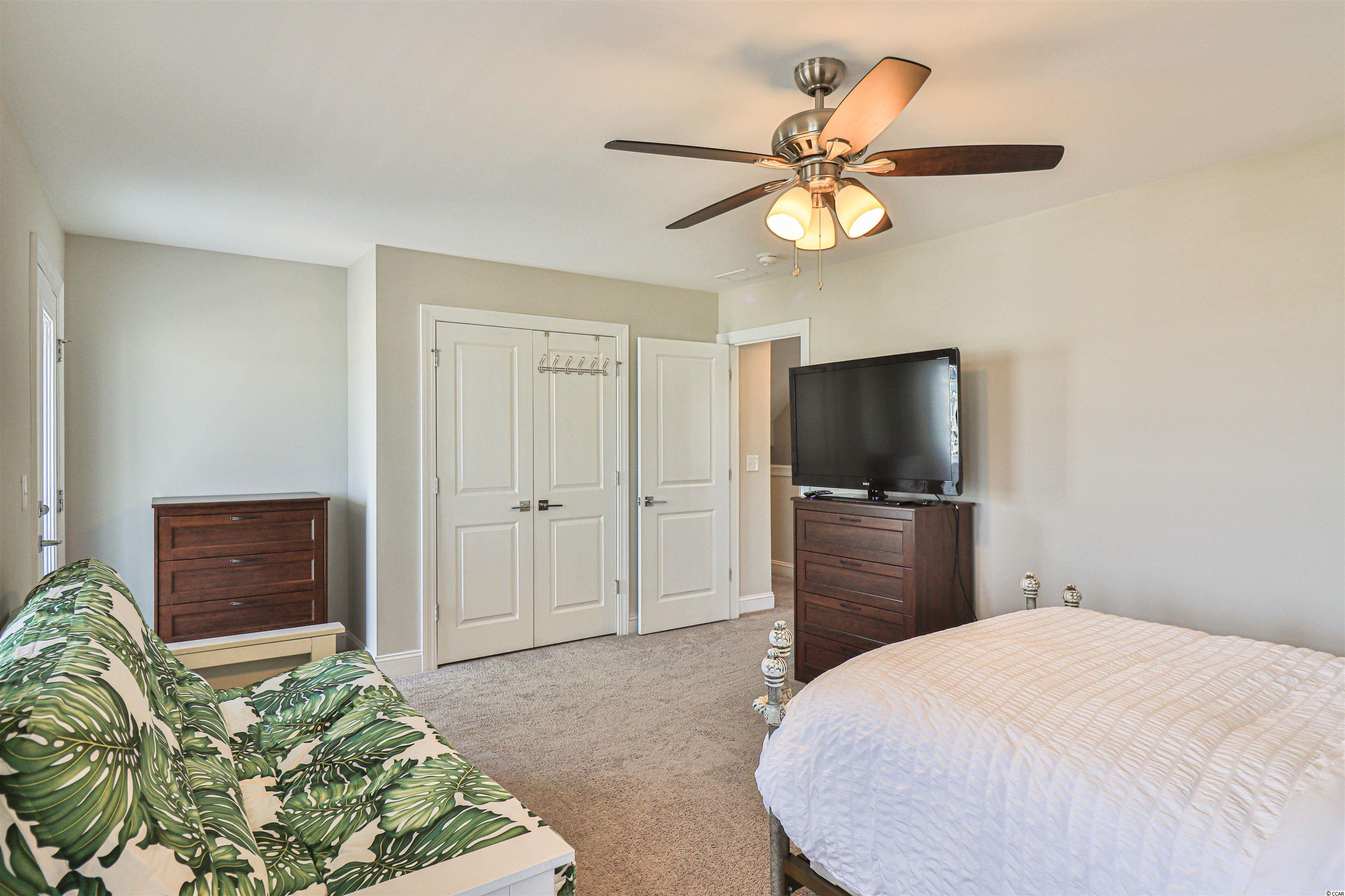 1477 Parish Way Myrtle Beach, SC 29577 - Photo 19 of 39 Gallery Image 19