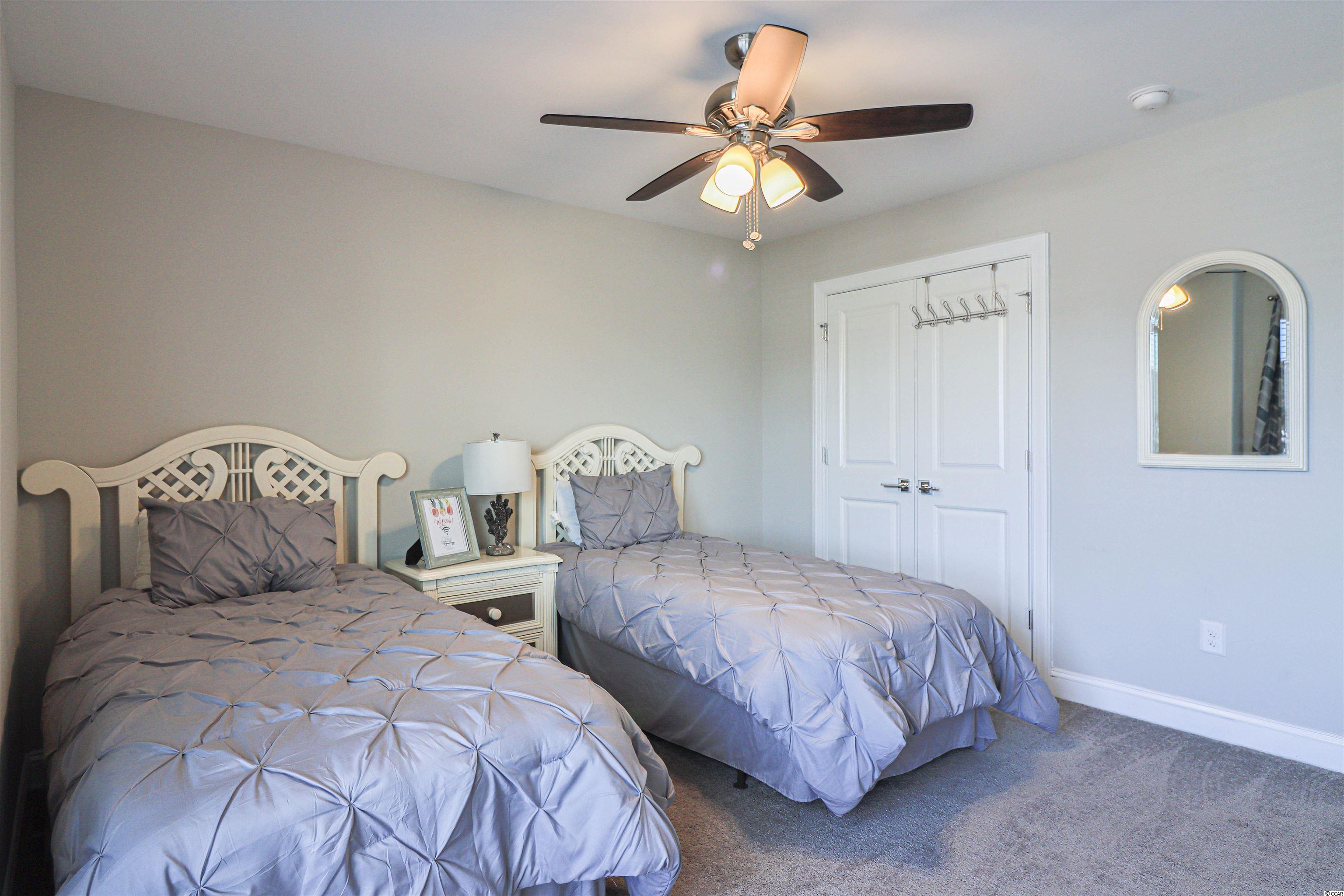 1477 Parish Way Myrtle Beach, SC 29577 - Photo 20 of 39 Gallery Image 20