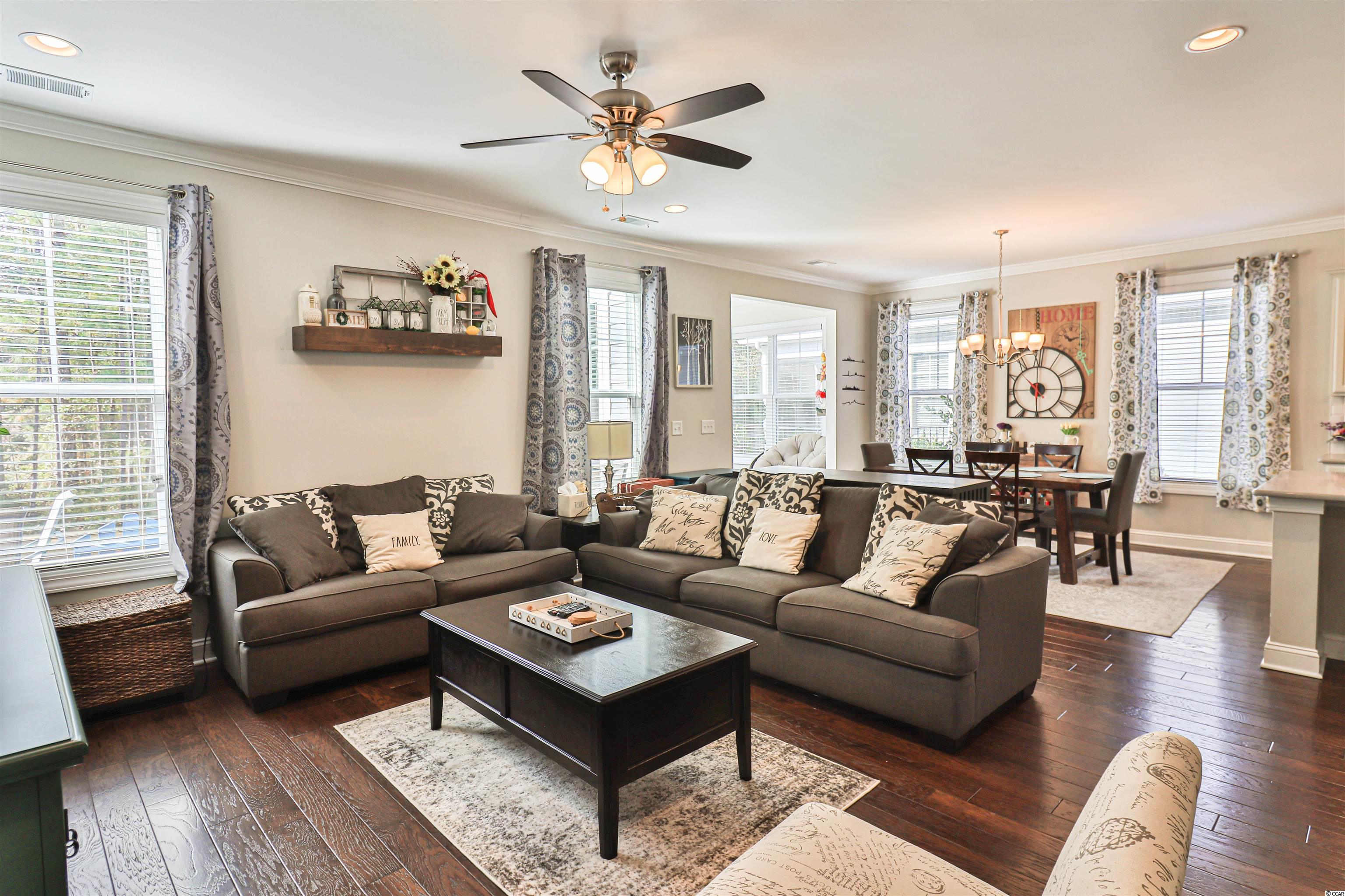 1477 Parish Way Myrtle Beach, SC 29577 - Photo 3 of 39 Gallery Image 3