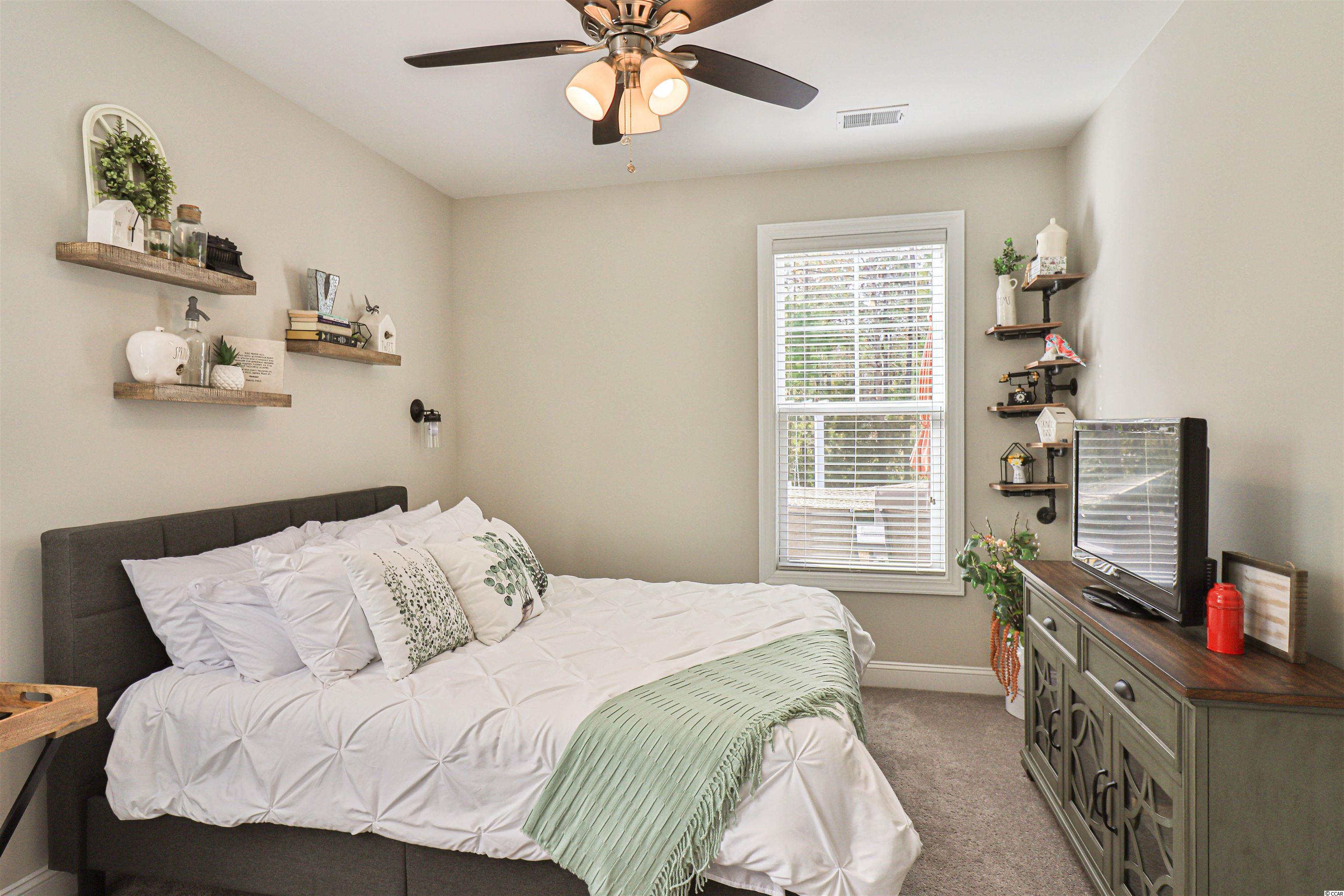 1477 Parish Way Myrtle Beach, SC 29577 - Photo 21 of 39 Gallery Image 21