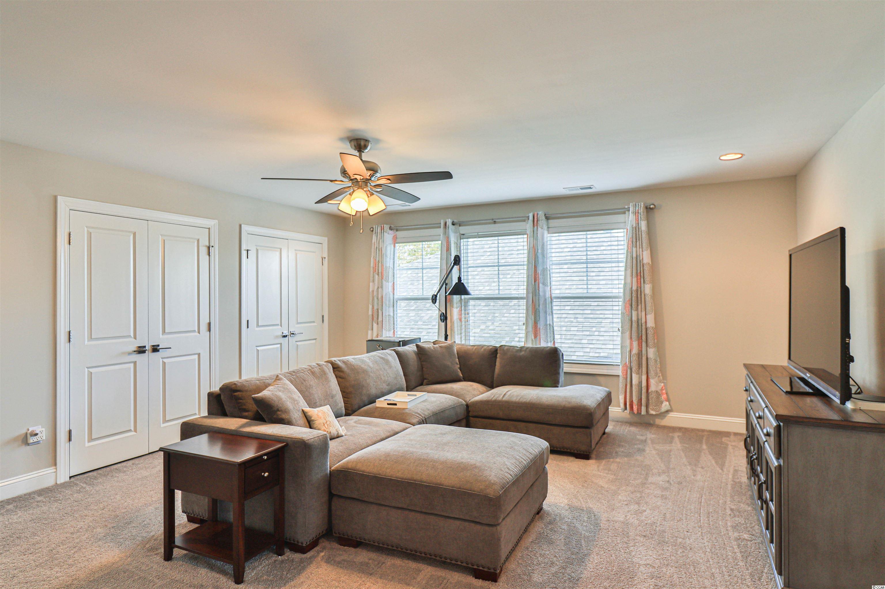 1477 Parish Way Myrtle Beach, SC 29577 - Photo 22 of 39 Gallery Image 22