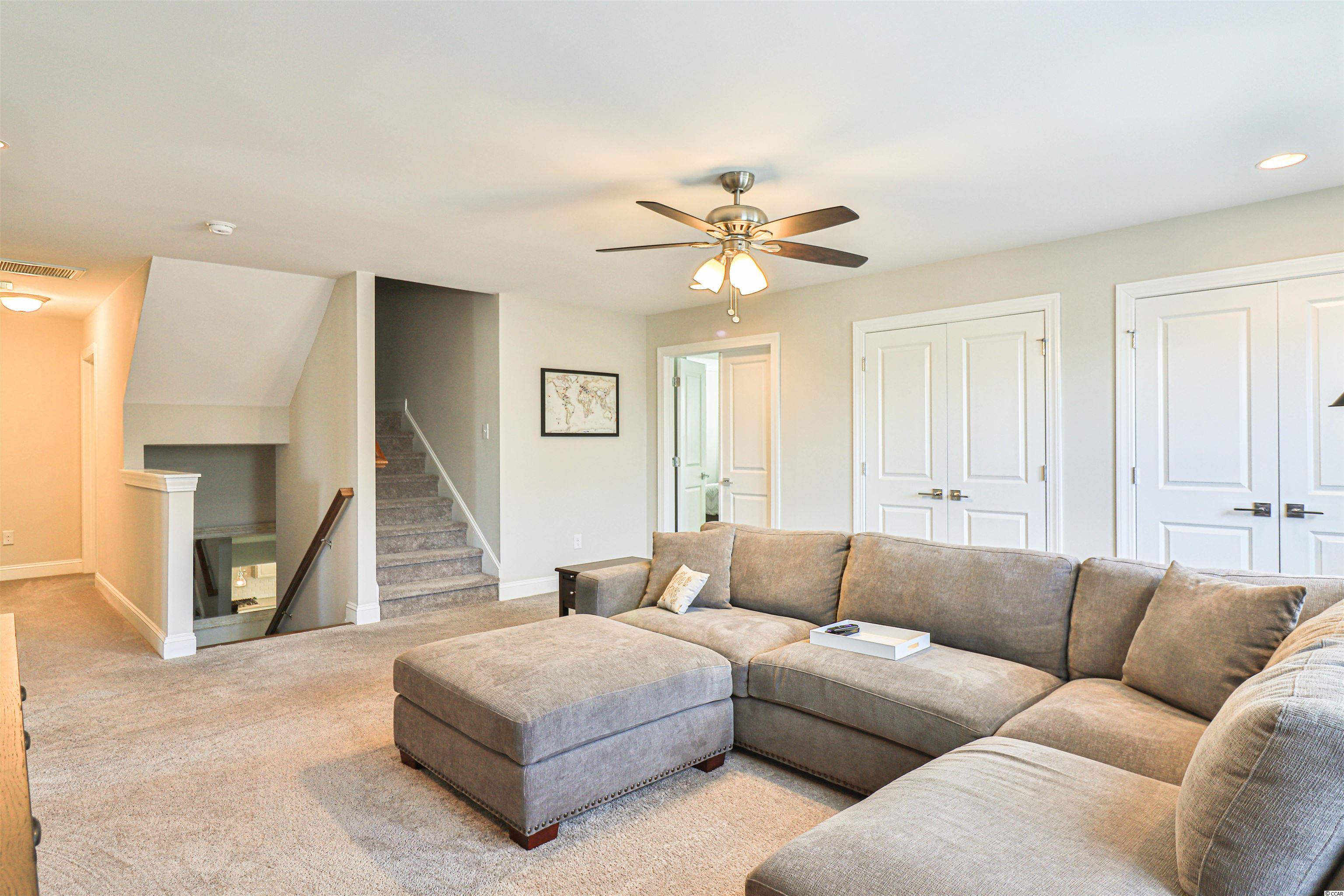 1477 Parish Way Myrtle Beach, SC 29577 - Photo 23 of 39 Gallery Image 23