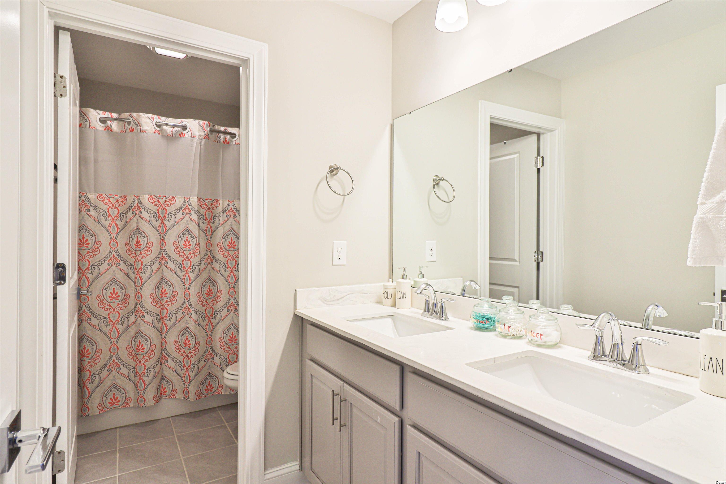 1477 Parish Way Myrtle Beach, SC 29577 - Photo 24 of 39 Gallery Image 24