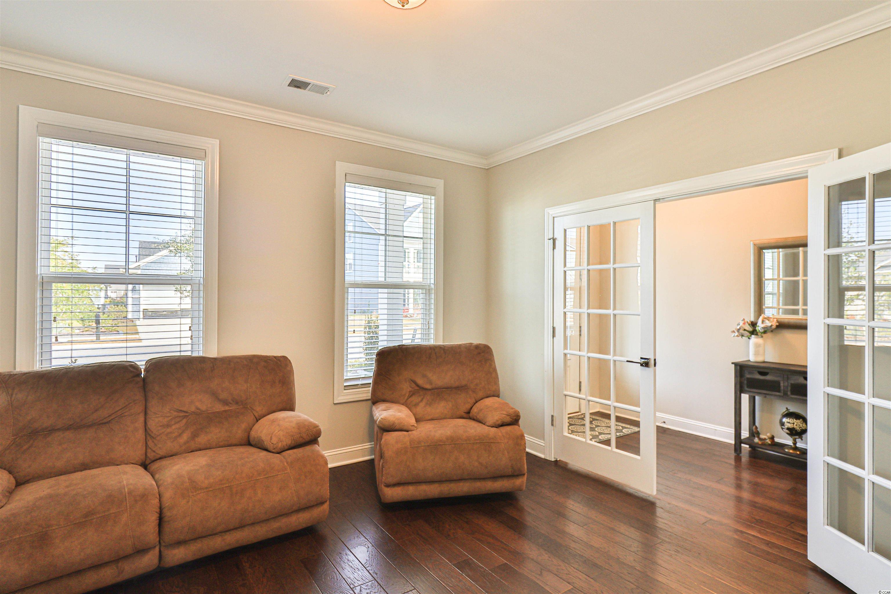 1477 Parish Way Myrtle Beach, SC 29577 - Photo 25 of 39 Gallery Image 25