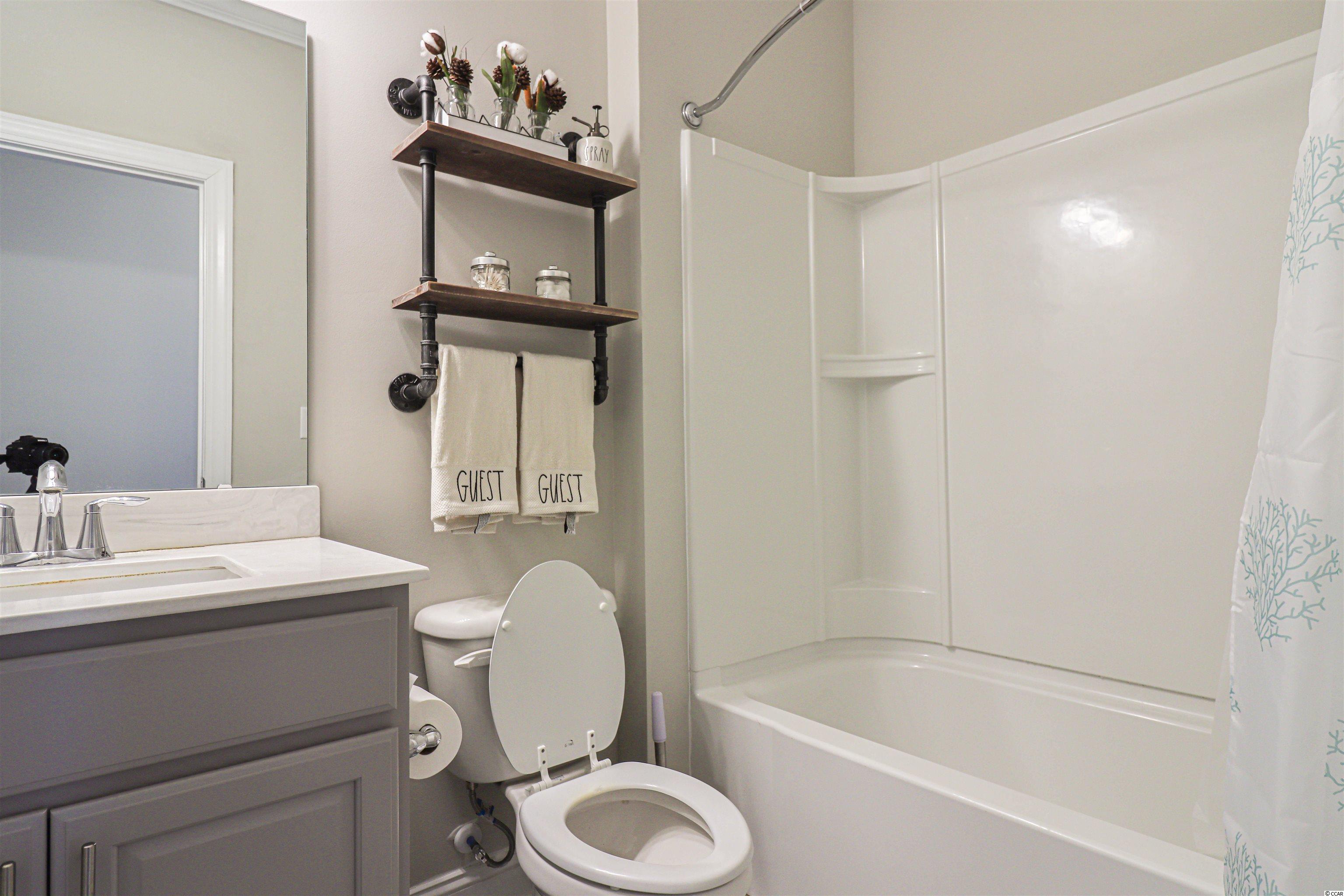 1477 Parish Way Myrtle Beach, SC 29577 - Photo 27 of 39 Gallery Image 27