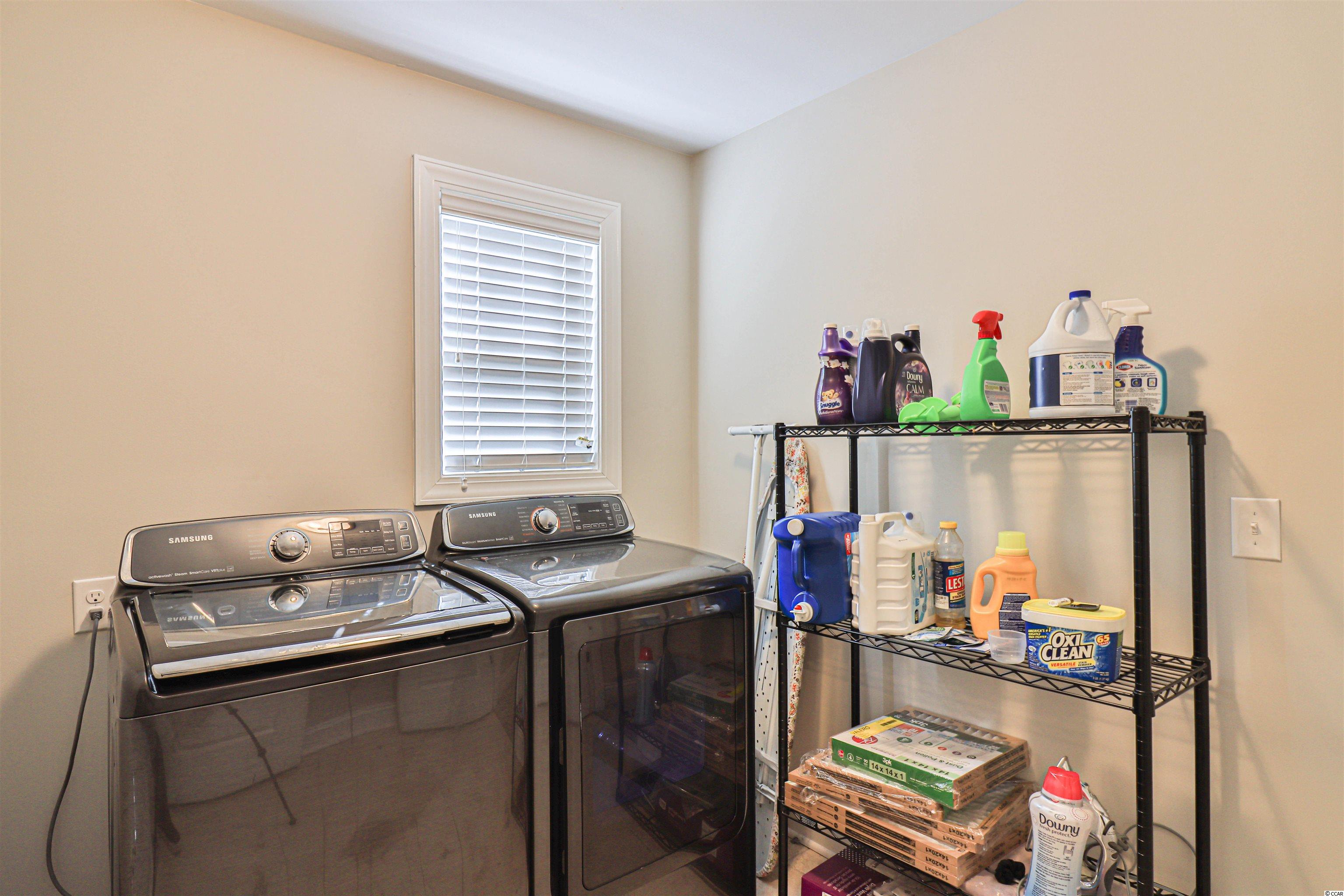 1477 Parish Way Myrtle Beach, SC 29577 - Photo 28 of 39 Gallery Image 28