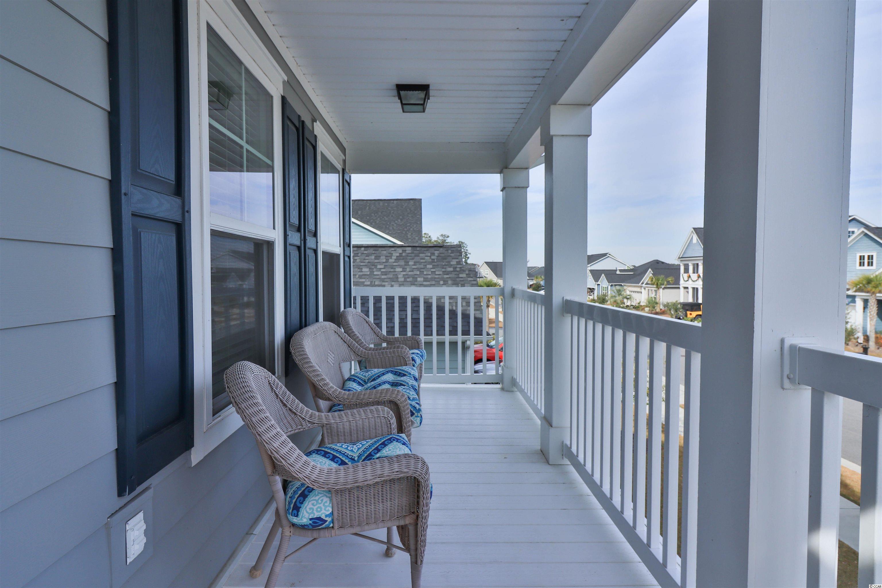 1477 Parish Way Myrtle Beach, SC 29577 - Photo 30 of 39 Gallery Image 30