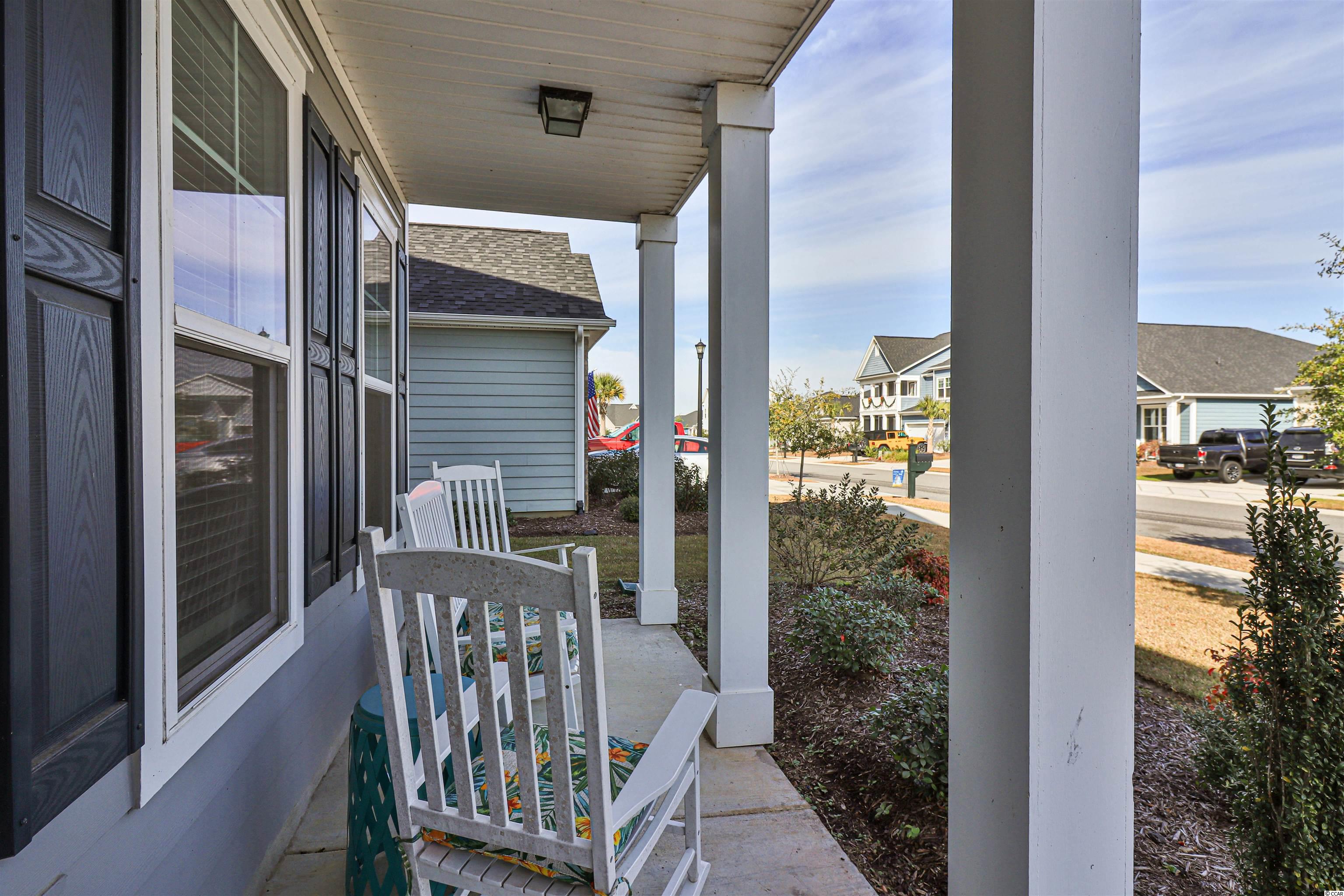 1477 Parish Way Myrtle Beach, SC 29577 - Photo 31 of 39 Gallery Image 31