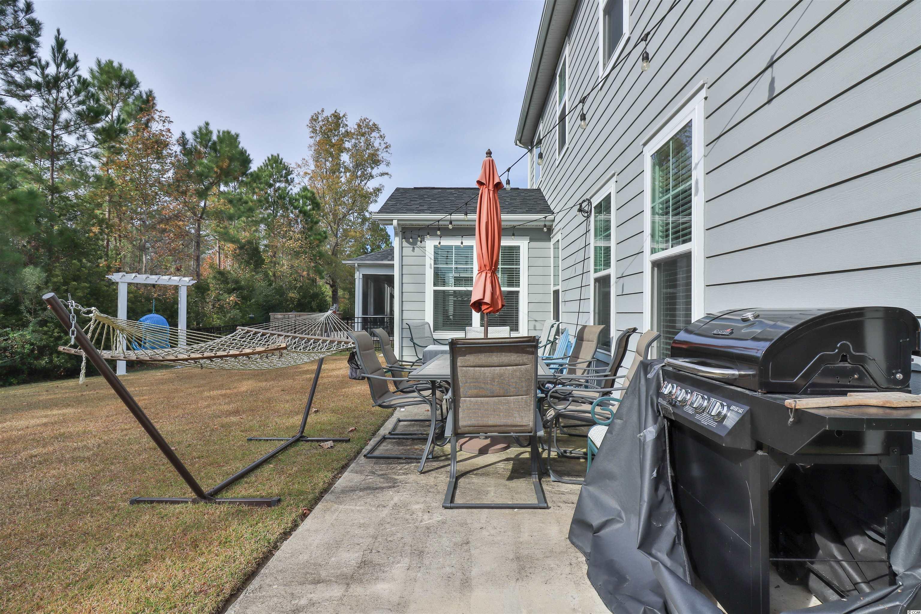 1477 Parish Way Myrtle Beach, SC 29577 - Photo 32 of 39 Gallery Image 32