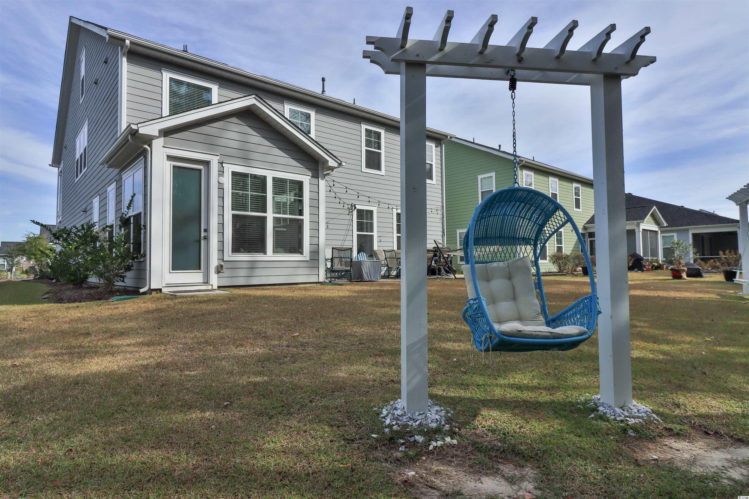 1477 Parish Way Myrtle Beach, SC 29577 - Photo 33 of 39 Gallery Image 33