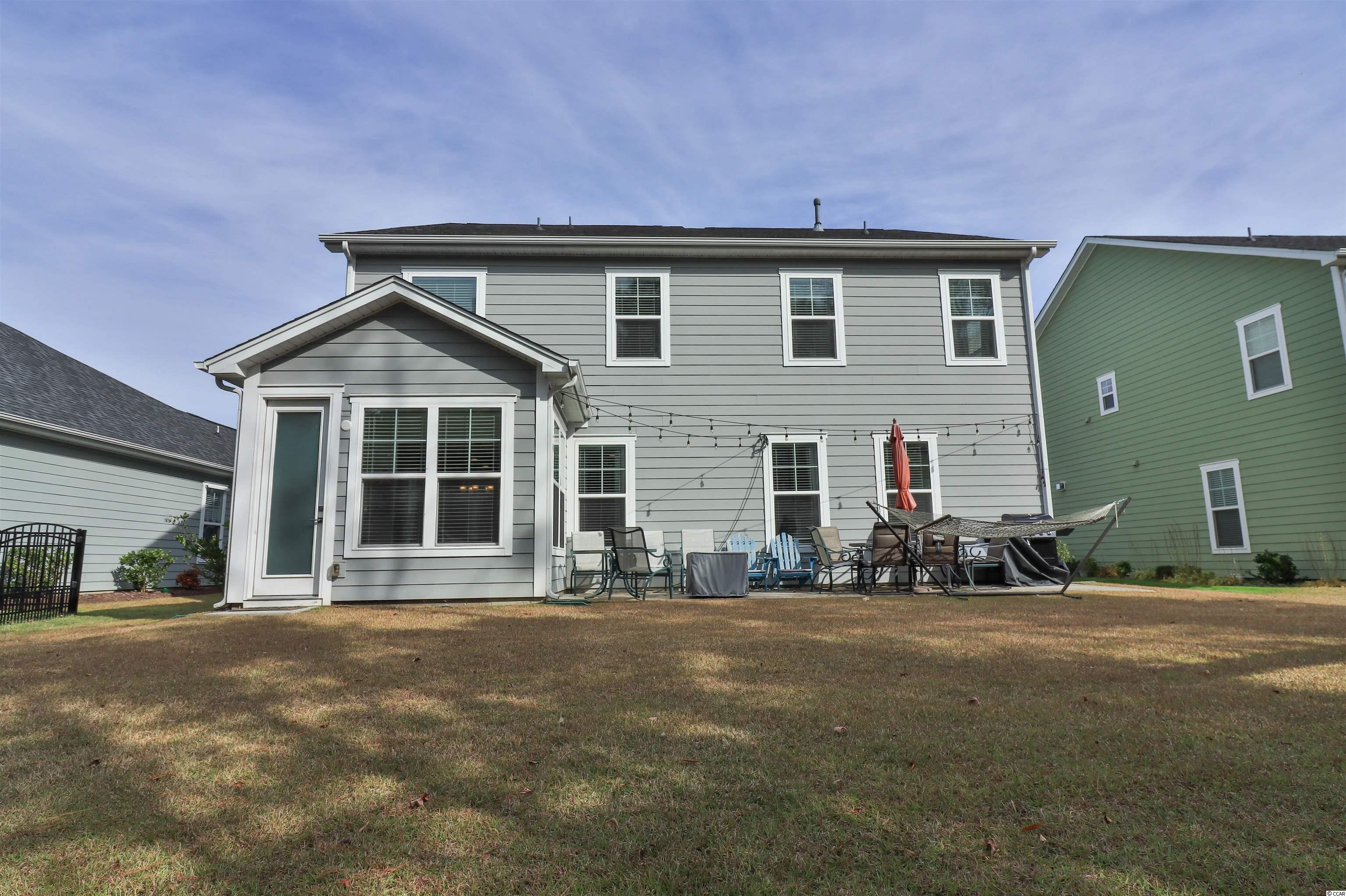 1477 Parish Way Myrtle Beach, SC 29577 - Photo 34 of 39 Gallery Image 34