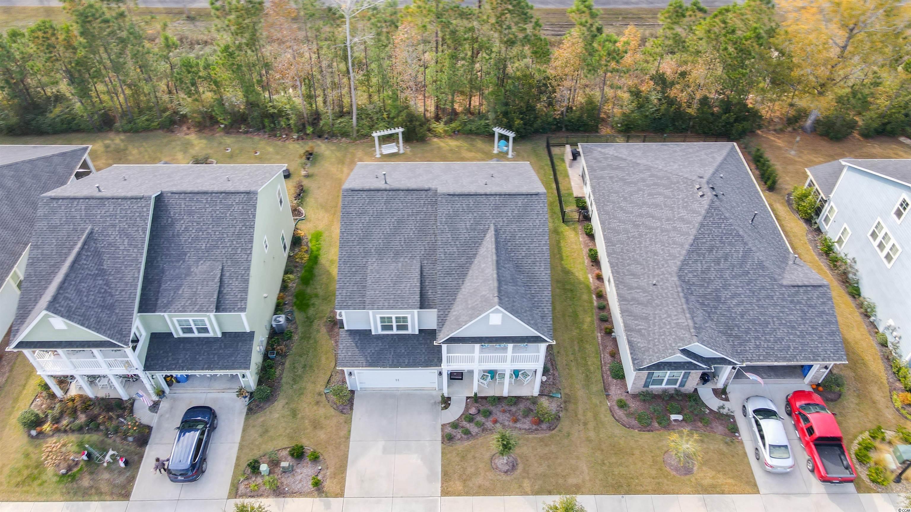 1477 Parish Way Myrtle Beach, SC 29577 - Photo 36 of 39 Gallery Image 36