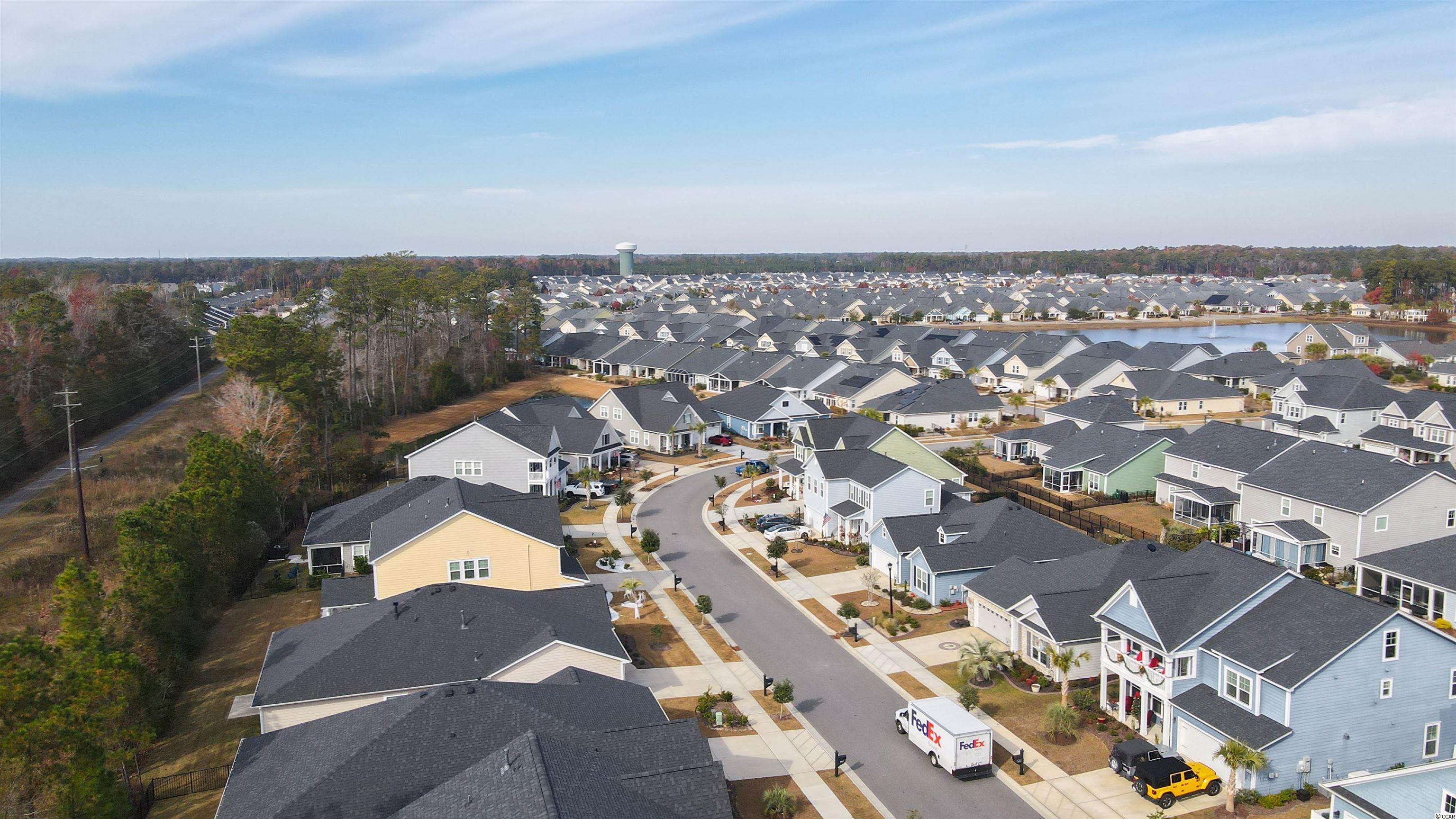 1477 Parish Way Myrtle Beach, SC 29577 - Photo 39 of 39 Gallery Image 39