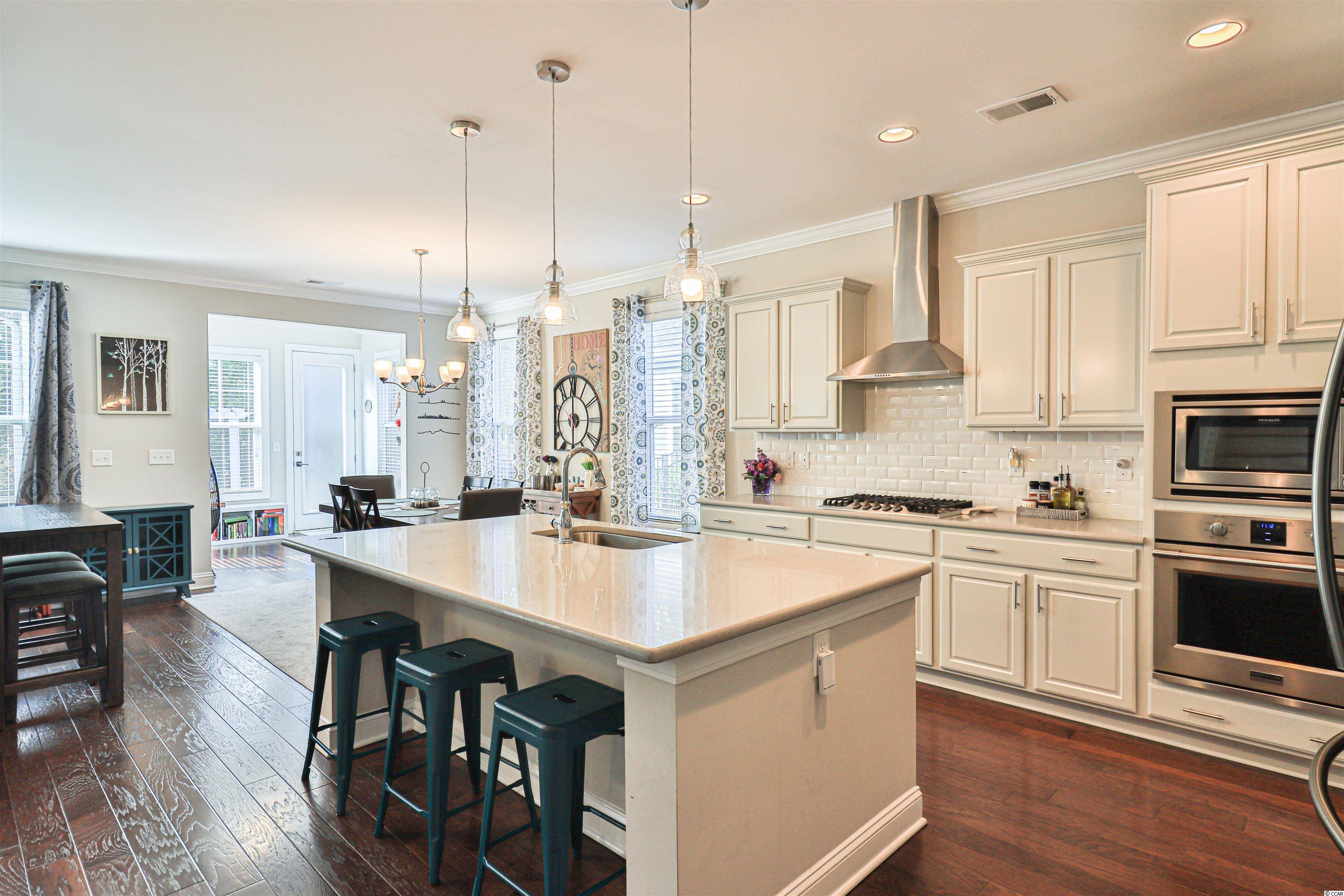 1477 Parish Way Myrtle Beach, SC 29577 - Photo 5 of 39 Gallery Image 5