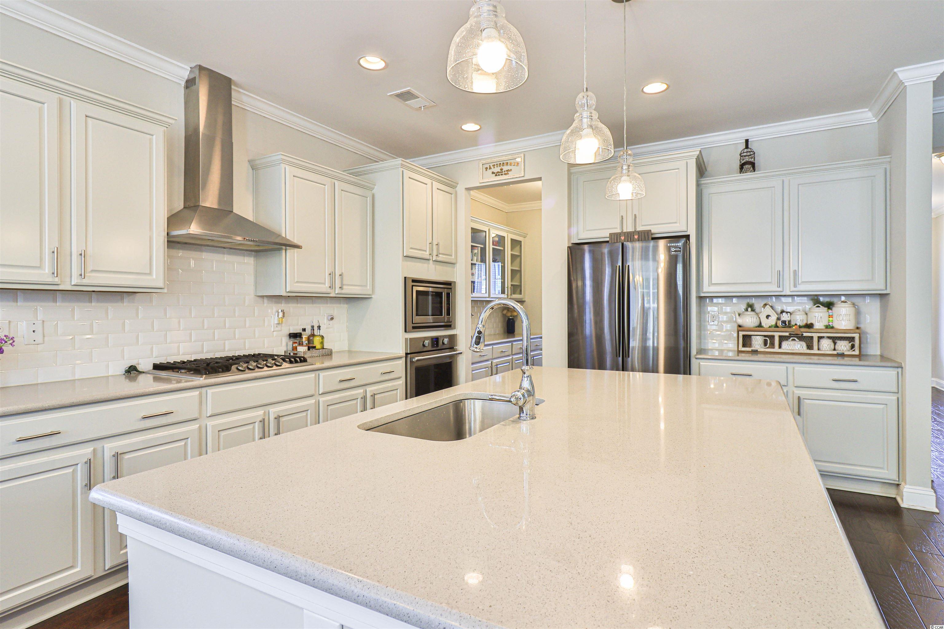 1477 Parish Way Myrtle Beach, SC 29577 - Photo 6 of 39 Gallery Image 6