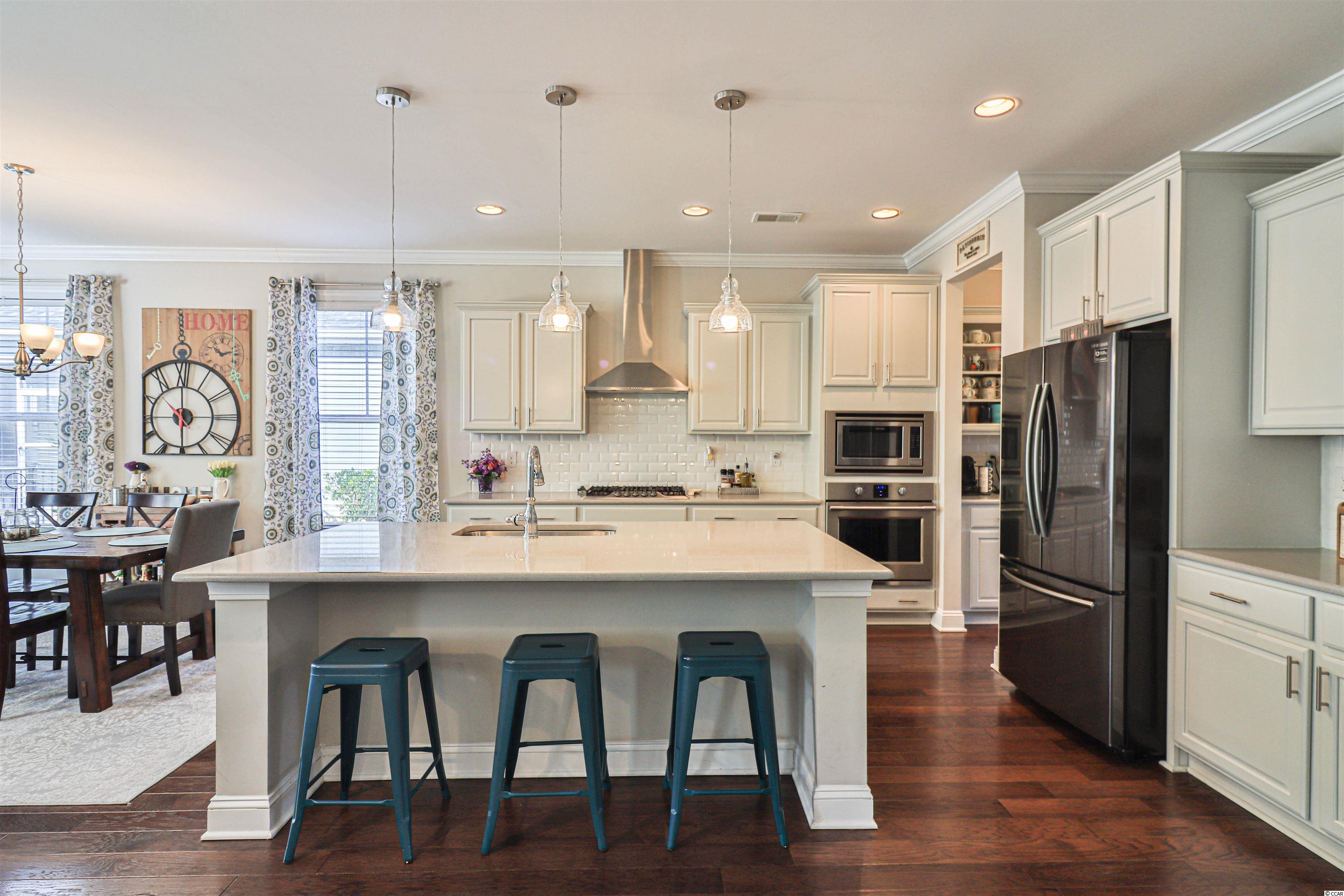 1477 Parish Way Myrtle Beach, SC 29577 - Photo 7 of 39 Gallery Image 7