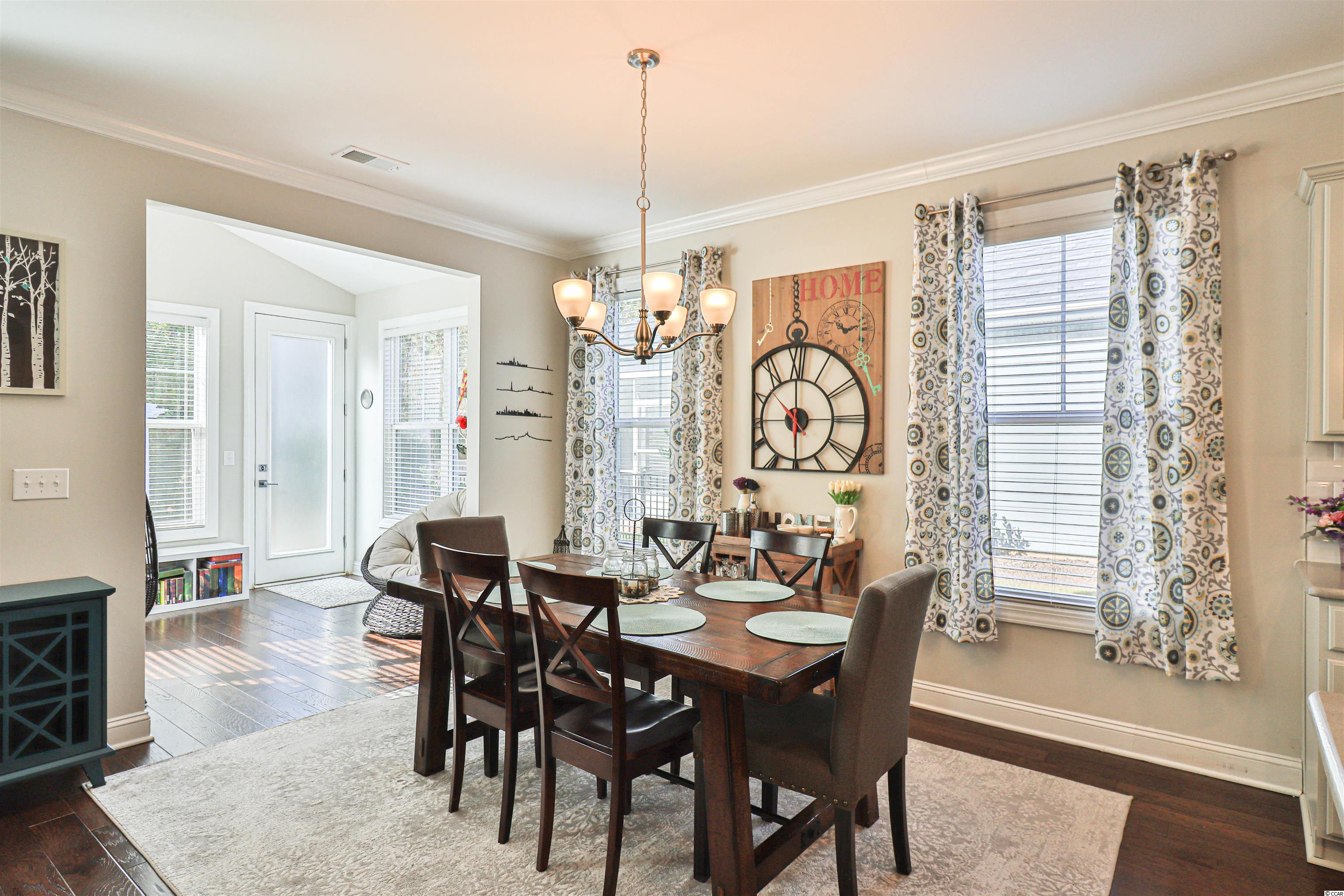 1477 Parish Way Myrtle Beach, SC 29577 - Photo 9 of 39 Gallery Image 9