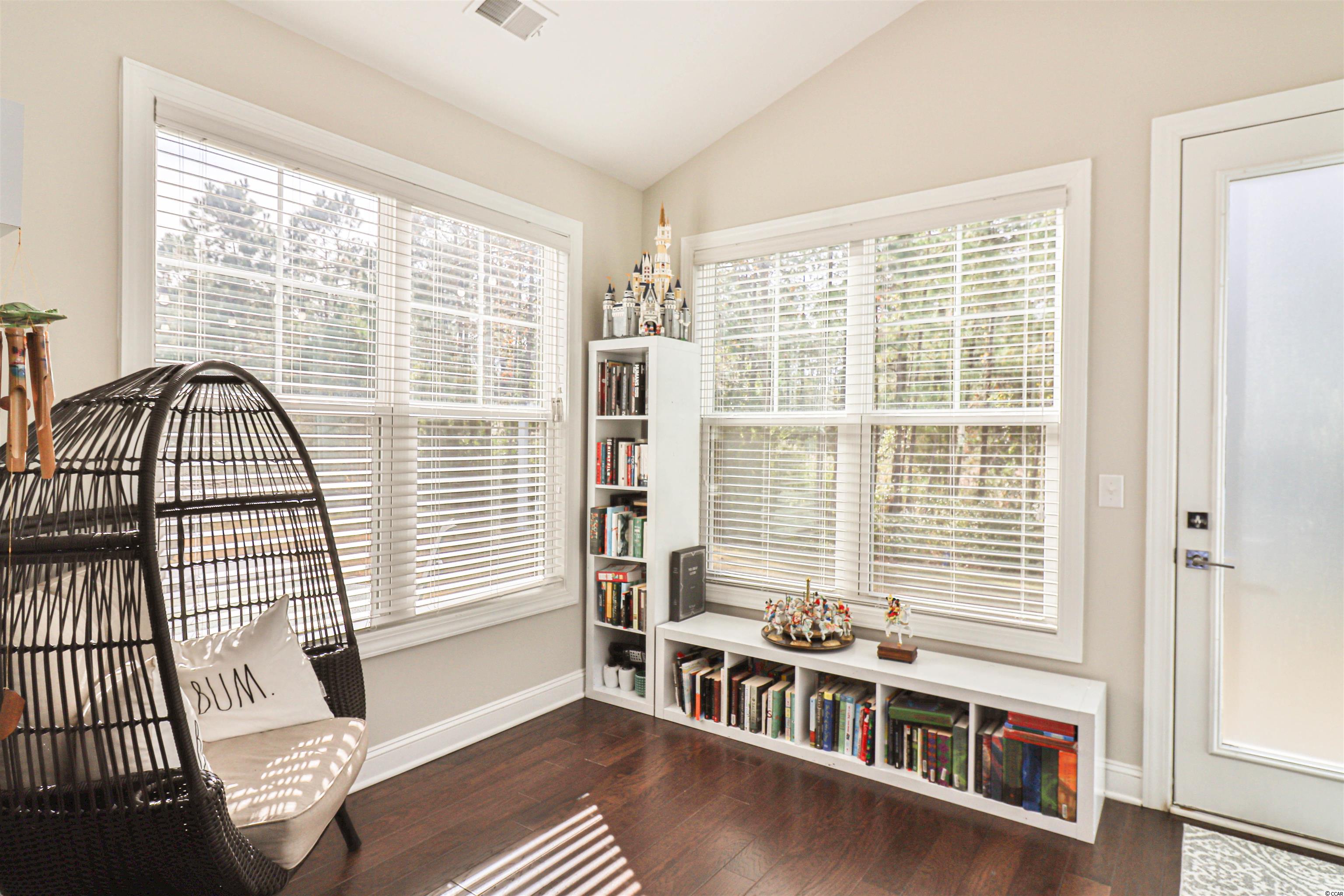1477 Parish Way Myrtle Beach, SC 29577 - Photo 10 of 39 Gallery Image 10