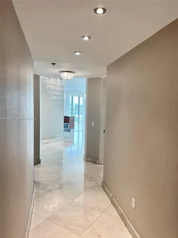 $6,300 | 3131 Northeast 188th Street, Unit 1702, Aventura, FL 33180