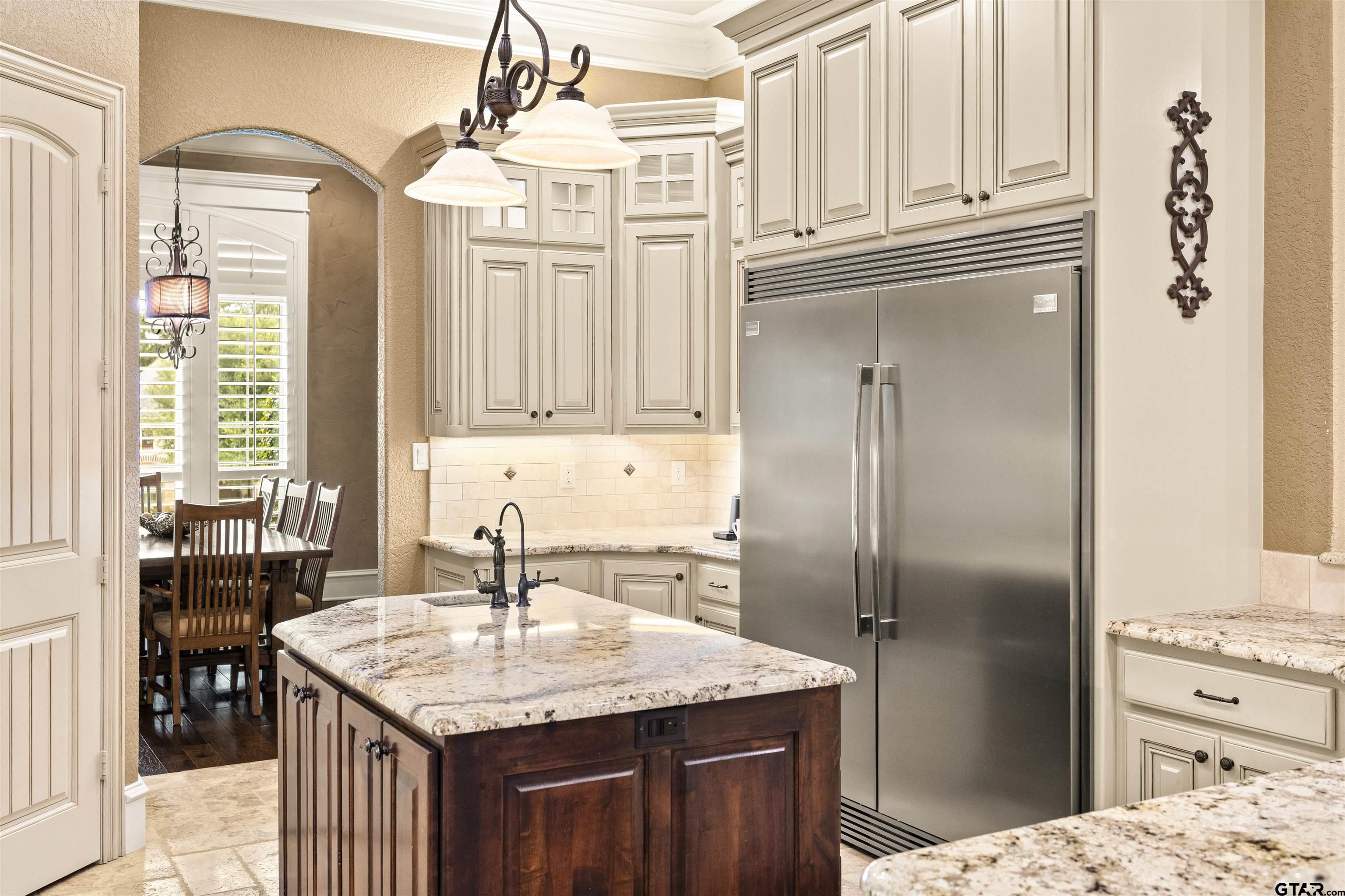1539 Cooks Crossing Tyler, TX 75703 - Photo 10 of 48