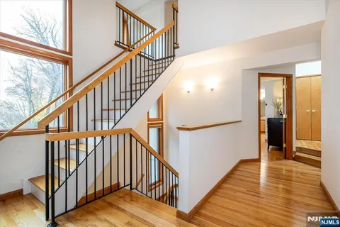 $1,825,000 | 43 East Bradford Avenue, Montclair, NJ 07043