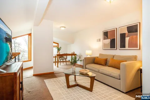 $1,825,000 | 43 East Bradford Avenue, Montclair, NJ 07043