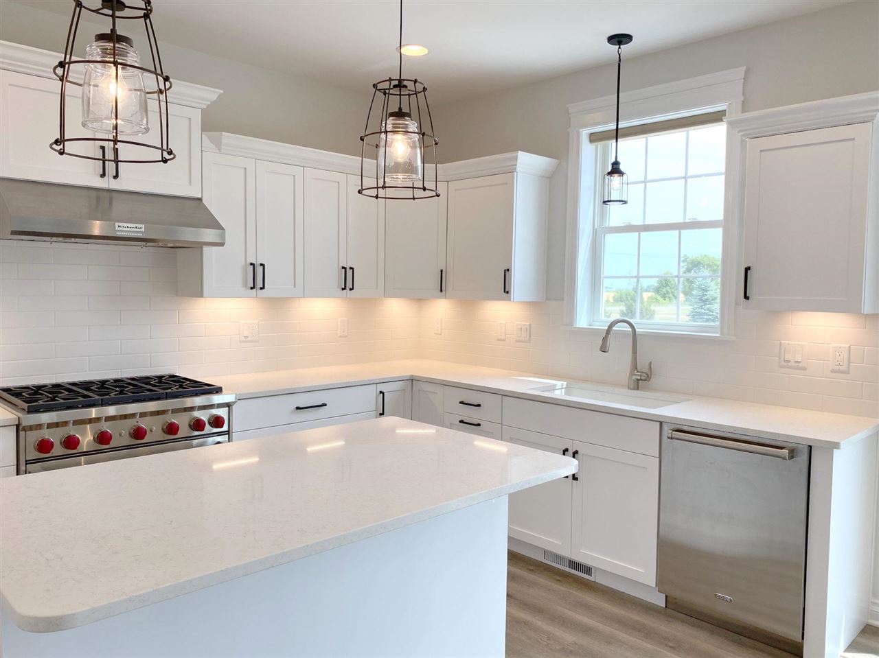 2022 Cass Avenue Road Bay City, MI 48708 - Photo 6 of 29 Gallery Image 6