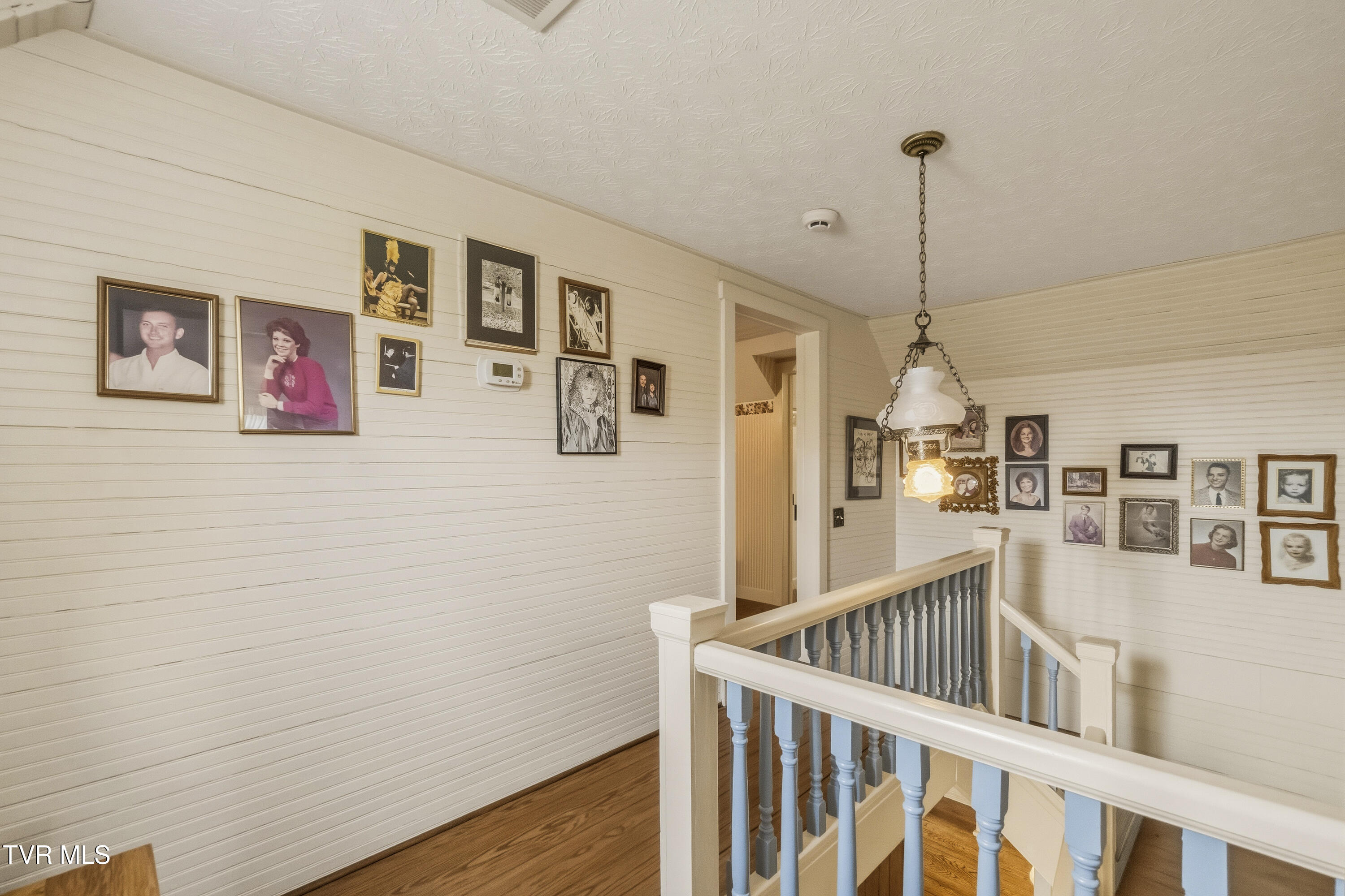 120 Jim Ford Road Jonesborough, TN 37659 - Photo 28 of 81 28