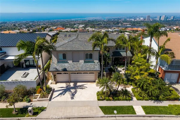$22,000 | 49 Cambria Drive, Corona del Mar, CA 92625