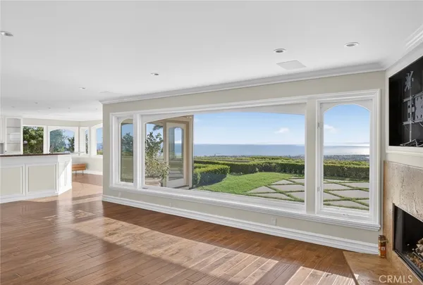 $22,000 | 49 Cambria Drive, Corona del Mar, CA 92625