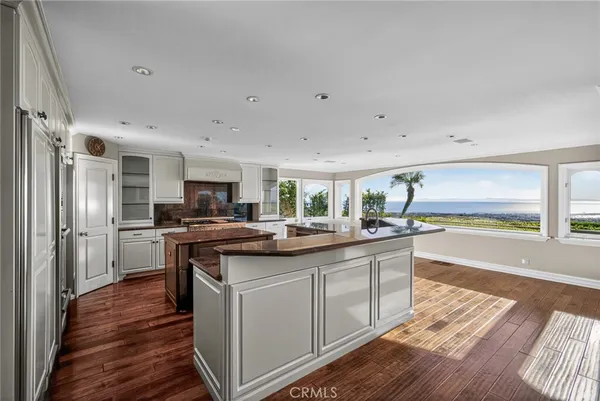 $22,000 | 49 Cambria Drive, Corona del Mar, CA 92625