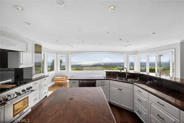 $22,000 | 49 Cambria Drive, Corona del Mar, CA 92625